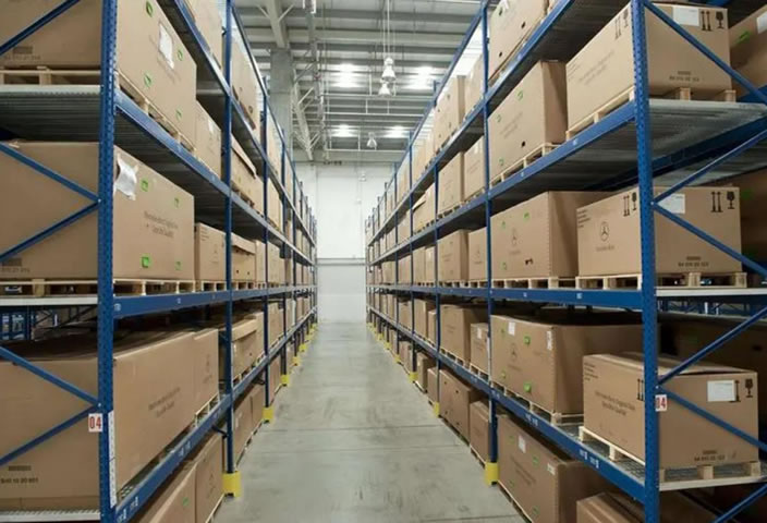 丽水到防城区货物仓储
