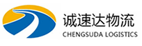 丽水到防城区物流公司